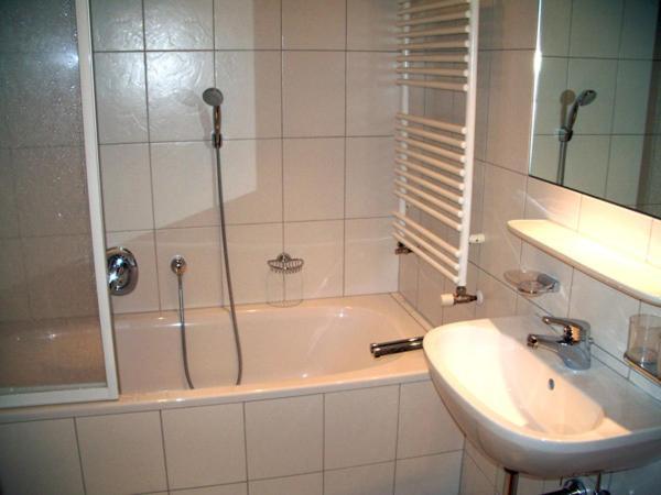 Haus Rali Apartment ซังคท์อันทอนอัมอาร์ลแบร์ก ภายนอก รูปภาพ